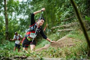 BIB: 
                            <button type="button" onclick="openModal(19431488)" class="btn btn-primary btn-sm float-right btn-popup" data-toggle="modal" data-target=".modal-high-quality">
                        <i class="fas fa-shopping-cart"></i> Add to Cart
                    </button>
                                            <button type="button" onclick="isThisMe(19431488, true)" class="btn btn-success btn-sm float-right btn-popup btn-isme hidden" data-toggle="tooltip" data-placement="bottom" title="นี่คือรูปของคุณใช่ไหม คลิกที่นี่เพื่อเอาเข้าอัลบั้ม">
                        <i class="fas fa-plus"></i> Add to album
                    </button>
                    <button type="button" onclick="isThisMe(19431488, false)" class="btn btn-warning btn-sm float-right btn-popup btn-isnotme hidden">
                        <i class="fas fa-ban"></i> Remove from album
                    </button>